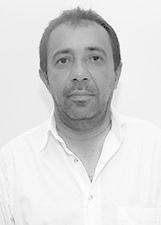 Foto de JOSÉ RIVALDO DOS SANTOS SILVA