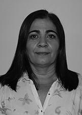 Foto de MARIA BETANIA BARBOSA DA SILVA
