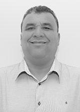 Foto de JOSÉ LUIZ DOS SANTOS