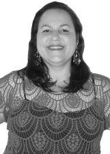 Foto de ALIPIA VALENÇA FALCÃO DE ALMEIDA