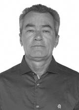 Foto de AROLDO MATIAS DOS SANTOS