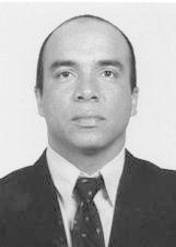Foto de FLÁVIO BERNARDINO DO NASCIMENTO
