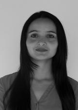 Foto de JAQUELINE DE OLIVEIRA FREIRE