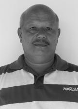Foto de JOSÉ CÍCERO DA SILVA GOMES