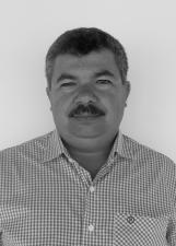 Foto de JOSÉ OLIVEIRA DOS SANTOS