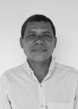 Foto de JOSÉ RAIMUNDO ERNESTO DA SILVA