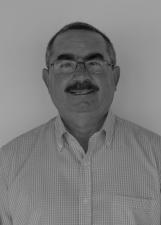 Foto de JOÃO  PANTALEÃO VASCONCELOS