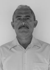 Foto de MANUEL CAVALCANTE DE LIMA
