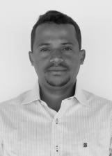 Foto de MARCONES OLIVEIRA SILVA