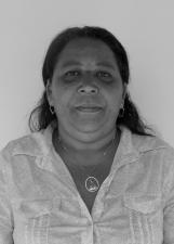 Foto de MARIA JOSÉ CAVALCANTE DE OLIVEIRA
