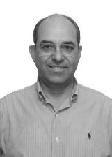 Foto de MARCELO RICARDO VASCONCELOS LIMA