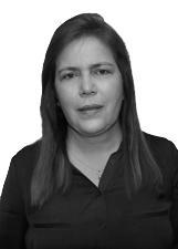 Foto de Andréa Maia Lima