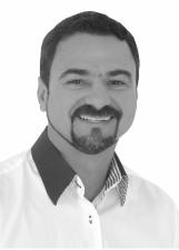 Foto de Leopoldo Cesar Amorim Pedrosa