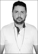 Foto de JADILSON LOURENÇO DA SILVA
