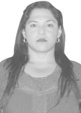 Foto de CÁSSIA ANDRÉIA GUEDES DOS SANTOS
