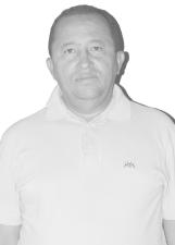 Foto de JOSÉ IZIDIO DA SILVA