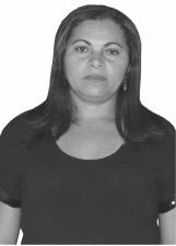 Foto de ROSILENE CORREIA DE LIMA