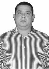 Foto de HUGO FERREIRA DA SILVA