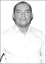 Foto de JOSÉ BENEDITO DOS SANTOS