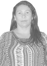 Foto de LORIANA OLIVEIRA CAVALCANTE SANTOS