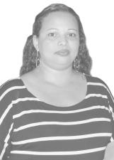 Foto de MARIA JOSÉ CONCEIÇÃO DOS SANTOS