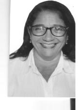 Foto de LUCIA  APARECIDA LIMA TENORIO