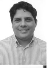 Foto de PAULO ROBERTO PONTES COSTA