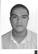 Foto de FAGNER MENDES DA SILVA