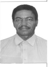 Foto de JOSE ROBERTO FEITOSA