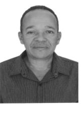 Foto de EDVALDO ANTONIO DO NASCIMENTO