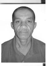 Foto de Jose Antonio dos Santos