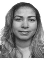 Foto de MAURICEIA LIMA SILVA DE MENDONÇA