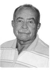 Foto de JOSE AMARO DA SILVA