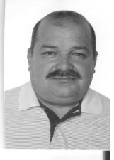 Foto de Ronaldo Kennedy Teixeira da Silva