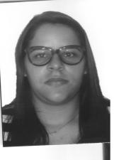Foto de Renata Mayara Mesquita Collaço
