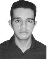 Foto de Volgan Santos Peroba