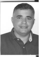 Foto de JORGE DOS SANTOS GONÇALVES