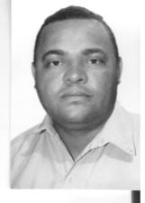 Foto de GIVALDO DOS SANTOS