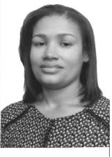 Foto de NELIA RODRIGUES DOS SANTOS