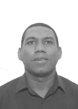 Foto de ANTÔNIO MARCOS DOS SANTOS SILVA