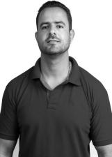 Foto de AUGUSTO JORGE GRANJEIRO COSTA CARNAÚBA