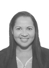 Foto de MARIA PATRÍCIA DOS SANTOS SILVA