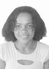 Foto de MARTA MARIA NICOLAU DOS SANTOS
