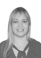 Foto de VANESSA DA GRAÇA TENORIO