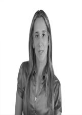 Foto de RIZENILDA DOS SANTOS
