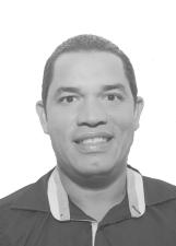 Foto de JOSÉ CÍCERO LIMA DA SILVA