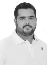 Foto de HILDEBRANDO TENÓRIO DE ALBUQUERQUE NETO