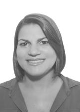 Foto de CELIDÔNIA REGINA OLIVEIRA GOUVEIA