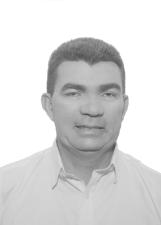 Foto de NILSON DO NASCIMENTO SANTOS