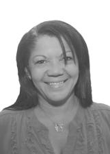 Foto de MARIA JOSÉ SILVA